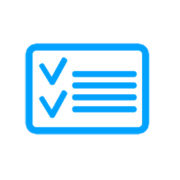 Временная Регистрация в Армянске Временная Регистрация в Армянске